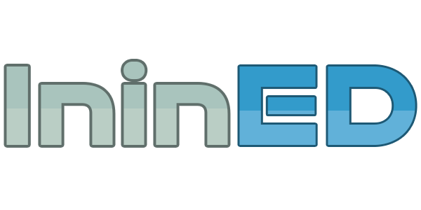 IninED